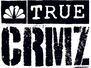 Logo de [EN] TRUE CRMZ