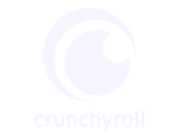 Logo de [EN] Crunchyroll