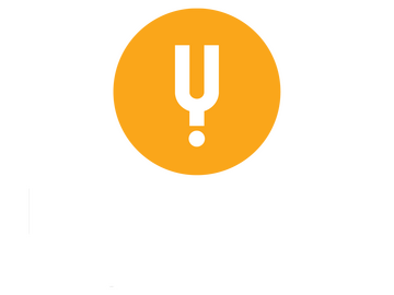 Logo de [EN] CuriosityStream