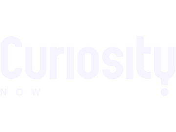 Logo de [EN] Curiosity NOW