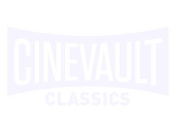 Logo de [EN] CINEVAULT: Classics