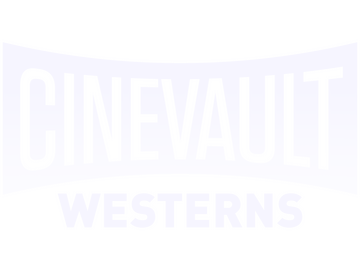 Logo de [EN] CINEVAULT Westerns