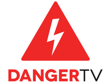 Logo de [EN] DangerTV
