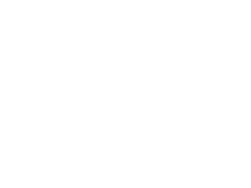 Logo de [EN] DAZN Ringside