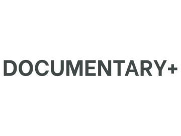 Logo de [EN] Documentary+