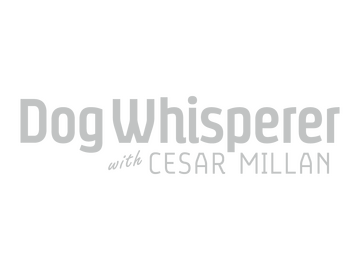 Logo de [EN] Dog Whisperer