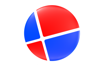 Logo de [ES] Televisión Dominicana