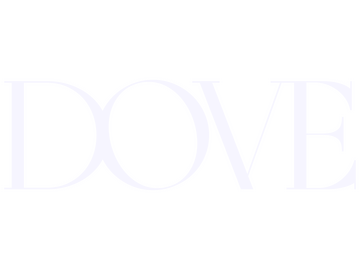 Logo de [EN] Dove