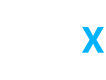 Logo de [EN] EarthX