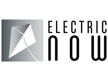 Logo de [EN] ElectricNOW