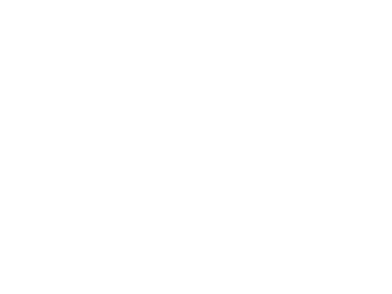 Logo de [ES] ES24