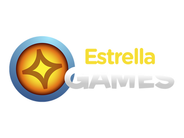 Logo de [ES] Estrella Games