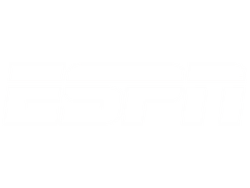 Logo de [EN] ESPN