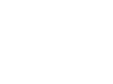 Logo de [EN] ESPNEWS