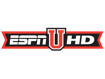 Logo de [EN] ESPNU HD
