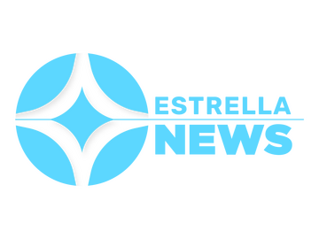 Logo de [ES] Estrella News