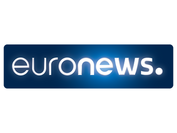Logo de [ES] Euronews