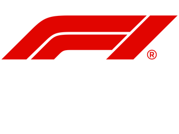Logo de [EN] F1 Channel