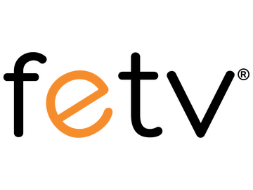 Logo de [EN] Family Entertainment Television