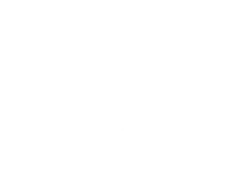 Logo de [EN] Family Feud Classic