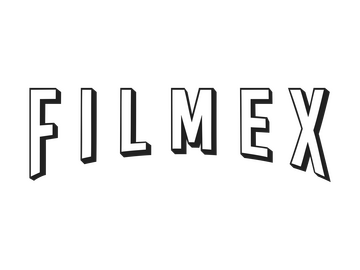 Logo de [ES] Filmex