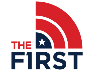 Logo de [EN] The First