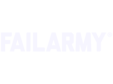 Logo de [EN] FailArmy Stream