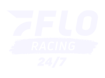 Logo de [EN] FloRacing 24/7