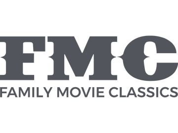 Logo de [EN] Family Movie Classics