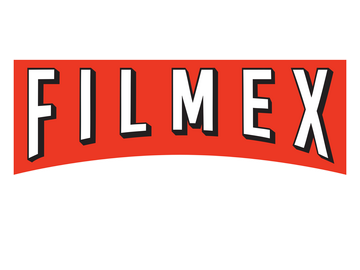 Logo de [ES] Filmex Acción