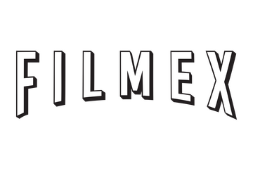 Logo de [ES] Filmex Clasico