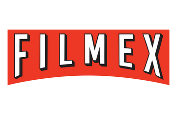 Logo de [ES] Filmex Comedia