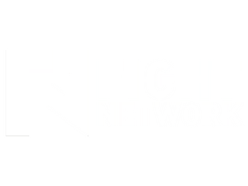 Logo de [EN] The Fight Network HD