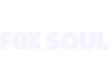 Logo de [EN] FOX SOUL