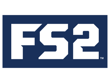 Logo de [EN] FS2 HD