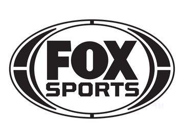 Logo de [EN] Fox Sports 4K Events 1