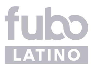 Logo de [ES] Fubo Latino Network