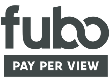 Logo de [EN] Fubo PPV