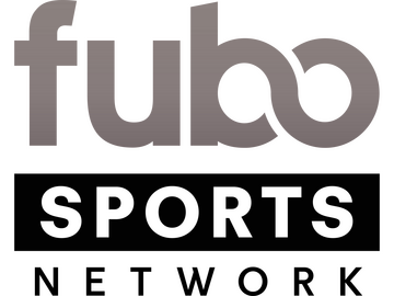 Logo de [EN] Fubo Sports Network