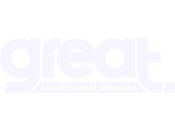 Logo de [EN] Great