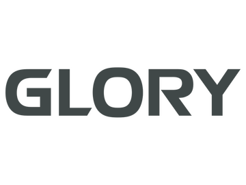 Logo de [EN] GLORY Kickboxing