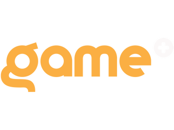 Logo de [EN] Game Plus HD