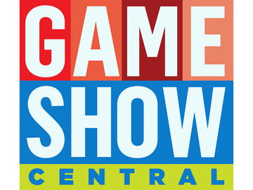 Logo de [EN] Game Show Central