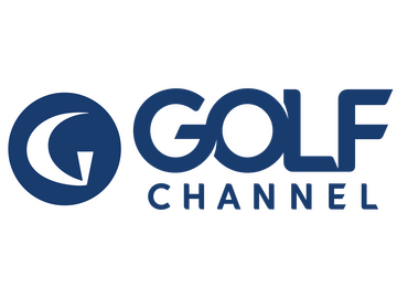 Logo de [EN] Golf Channel HD