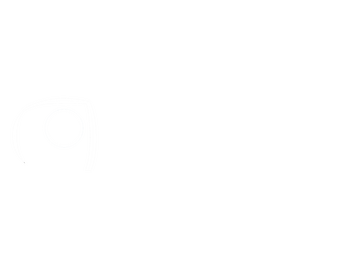 Logo de [ES] GOLTV (English) HD