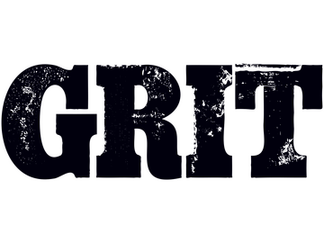 Logo de [EN] Grit