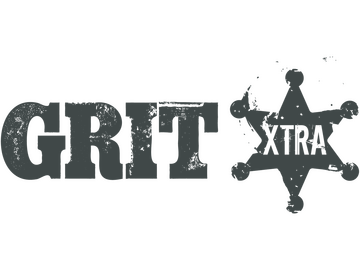 Logo de [EN] Grit Xtra