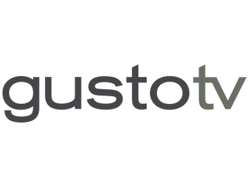 Logo de [ES] Gusto TV