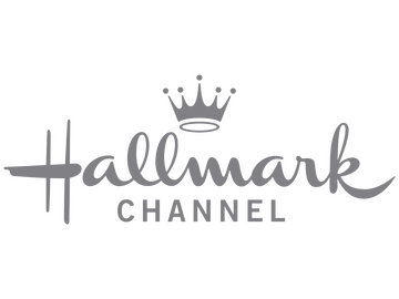 Logo de [EN] Hallmark Channel HD