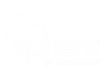 Logo de [EN] HerSphere